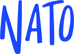 Nato