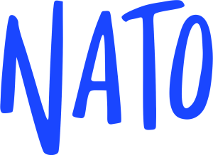 Nato Nato
