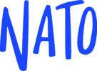 Nato