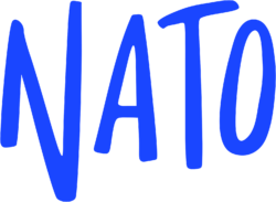 Nato