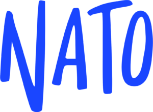 Nato